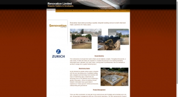 renovationltd.com SHOT 2020-03-10 14:54:39