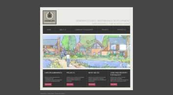 hanburyproperties.co.uk SHOT 2018-12-31 03:59:40