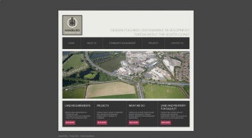 hanburyproperties.co.uk SHOT 2019-02-11 13:27:06