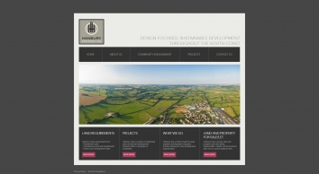 hanburyproperties.co.uk SHOT 2020-02-06 17:08:40