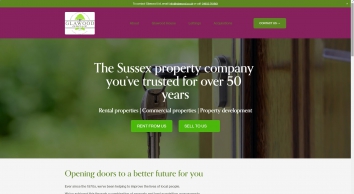 glawood.co.uk SHOT 2022-06-16 23:05:27