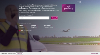 mitie.com SHOT 2018-03-27 14:57:55