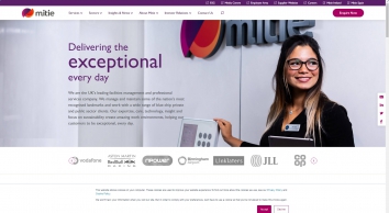 mitie.com SHOT 2022-03-29 07:14:05