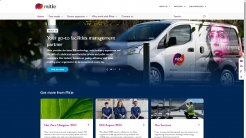 mitie.com SHOT 2024-01-15 06:04:10