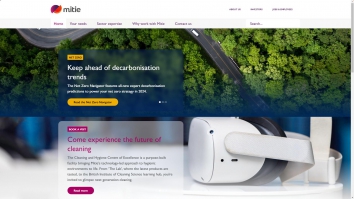 mitie.com SHOT 2024-02-18 11:10:17