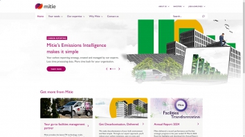 mitie.com SHOT 2024-08-14 23:53:36