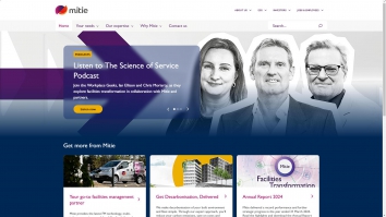 mitie.com SHOT 2024-08-29 17:49:28