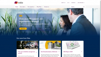 mitie.com SHOT 2024-10-06 06:38:50