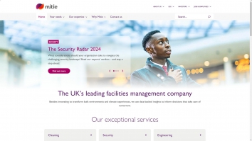 mitie.com SHOT 2024-11-19 12:35:25