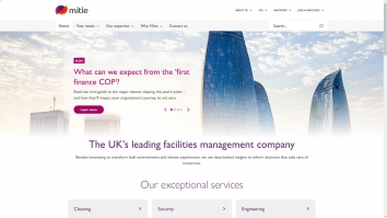 mitie.com SHOT 2024-12-16 13:35:36