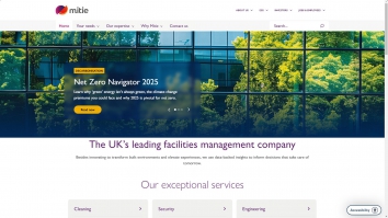 mitie.com SHOT 2025-03-08 12:13:22