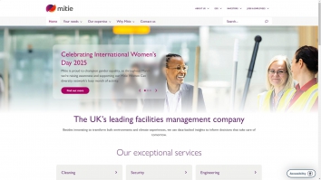 mitie.com SHOT 2025-03-27 12:55:13