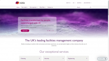 mitie.com SHOT 2025-05-20 04:48:06