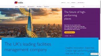 mitie.com SHOT 2025-09-17 17:07:03
