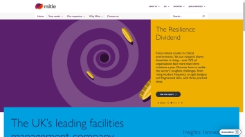 mitie.com SHOT 2026-02-15 21:47:43