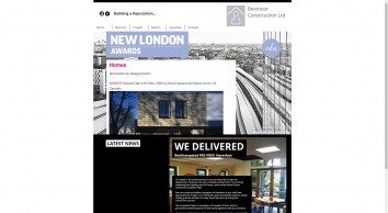 boxmoorconstruction.co.uk SHOT 2019-01-20 00:08:55