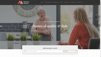 matthew-homes.com SHOT 2025-05-15 20:13:27