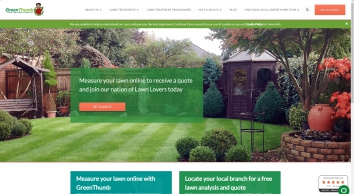 greenthumb.co.uk SHOT 2022-06-22 23:16:32