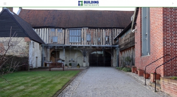 buildingpartnerships.co.uk SHOT 2017-08-03 18:04:57
