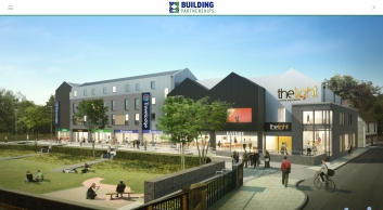 buildingpartnerships.co.uk SHOT 2018-03-06 10:52:16
