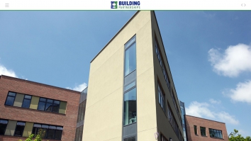 buildingpartnerships.co.uk SHOT 2025-12-06 07:41:08