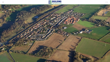 buildingpartnerships.co.uk SHOT 2026-02-04 04:14:50