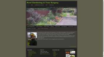 kentgardening.com SHOT 2017-07-25 04:51:34