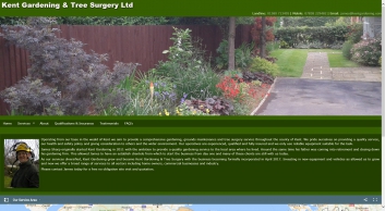 kentgardening.com SHOT 2018-01-11 18:07:38