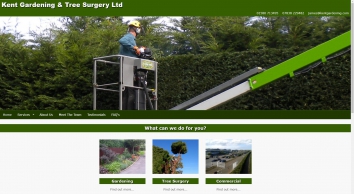 kentgardening.com SHOT 2018-12-25 16:26:03