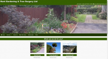 kentgardening.com SHOT 2019-02-08 17:52:33