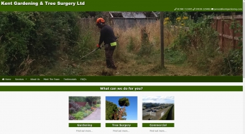 kentgardening.com SHOT 2019-05-04 05:08:41