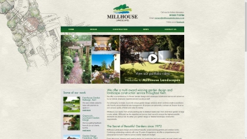 millhouselandscapes.co.uk SHOT 2024-02-17 13:51:54