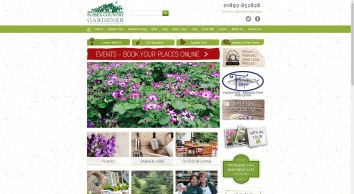 sussexcountrygardener.co.uk SHOT 2019-08-28 04:14:28