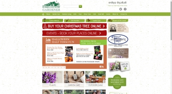 sussexcountrygardener.co.uk SHOT 2019-10-12 03:25:52