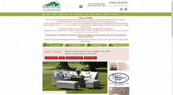 sussexcountrygardener.co.uk SHOT 2020-05-11 14:56:49