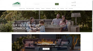 sussexcountrygardener.co.uk SHOT 2022-04-26 10:11:10