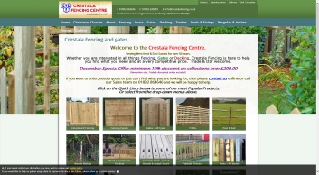 crestalafencing.co.uk SHOT 2017-12-27 19:16:03