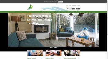 greenspinnaker.co.uk SHOT 2019-03-22 02:13:33