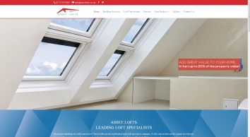 assetlofts.co.uk SHOT 2019-01-06 10:05:30