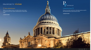 propertyvision.com SHOT 2017-10-26 13:36:33
