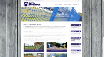 tateandtonbridgefencing.com SHOT 2020-04-15 02:17:46