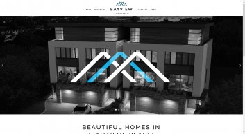 SHOT 2026-05-12 15:10:36 bayviewdevelopments.com SHOT 2018-03-19 05:01:34
