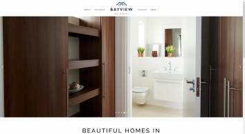 SHOT 2026-05-12 15:10:36 bayviewdevelopments.com SHOT 2018-07-16 07:52:19