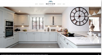 SHOT 2026-05-12 15:10:36 bayviewdevelopments.com SHOT 2018-10-06 09:07:10