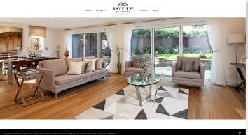 SHOT 2026-05-12 15:10:36 bayviewdevelopments.com SHOT 2019-05-20 16:12:37