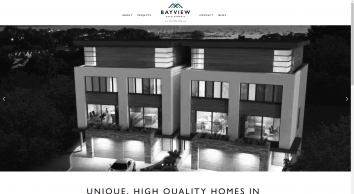 SHOT 2026-05-12 15:10:36 bayviewdevelopments.com SHOT 2019-10-12 10:35:37