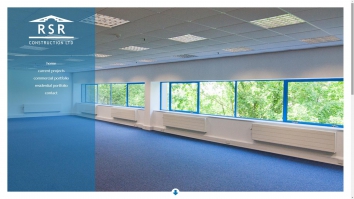 rsrconstruction.co.uk SHOT 2025-08-14 04:37:32