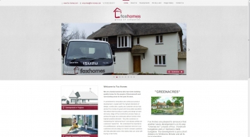 fox-homes.com SHOT 2019-03-22 02:44:16