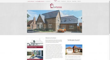 fox-homes.com SHOT 2020-05-27 08:54:50