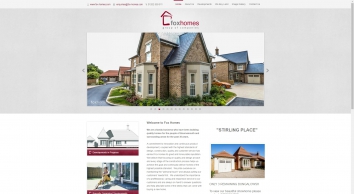 fox-homes.com SHOT 2020-12-28 04:25:11